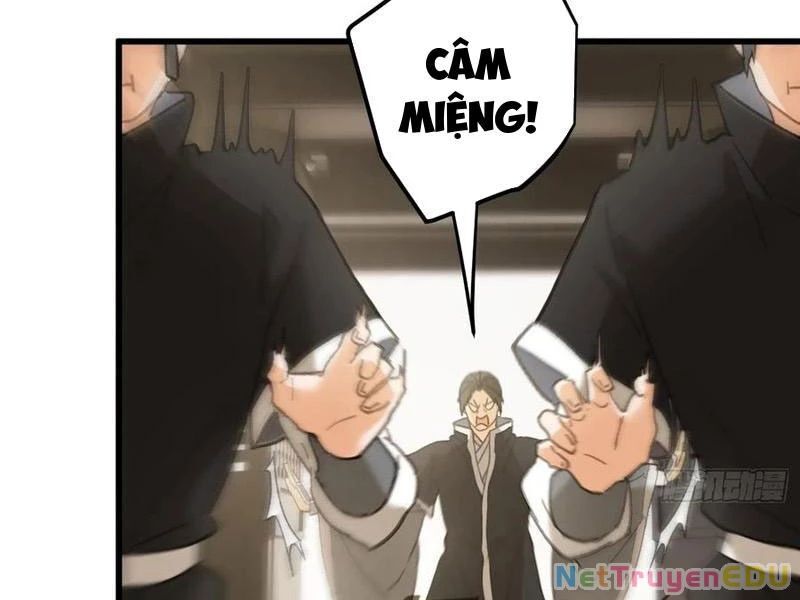 Đại Thừa Kỳ Mới Có Nghịch Tập Hệ Thống Chap 53 - Next Chap 54