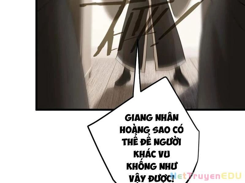 Đại Thừa Kỳ Mới Có Nghịch Tập Hệ Thống Chap 53 - Next Chap 54