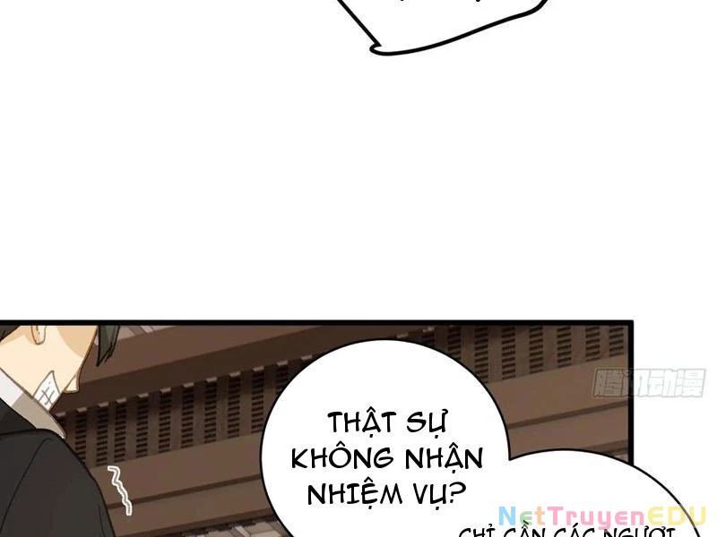 Đại Thừa Kỳ Mới Có Nghịch Tập Hệ Thống Chap 53 - Next Chap 54