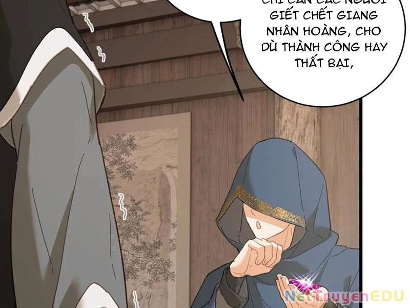 Đại Thừa Kỳ Mới Có Nghịch Tập Hệ Thống Chap 53 - Next Chap 54