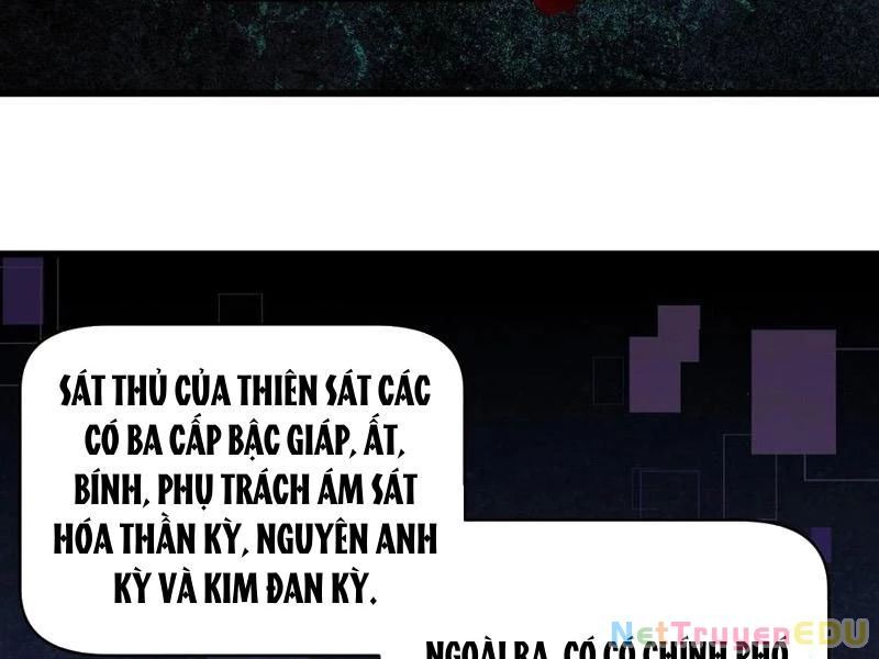 Đại Thừa Kỳ Mới Có Nghịch Tập Hệ Thống Chap 53 - Next Chap 54