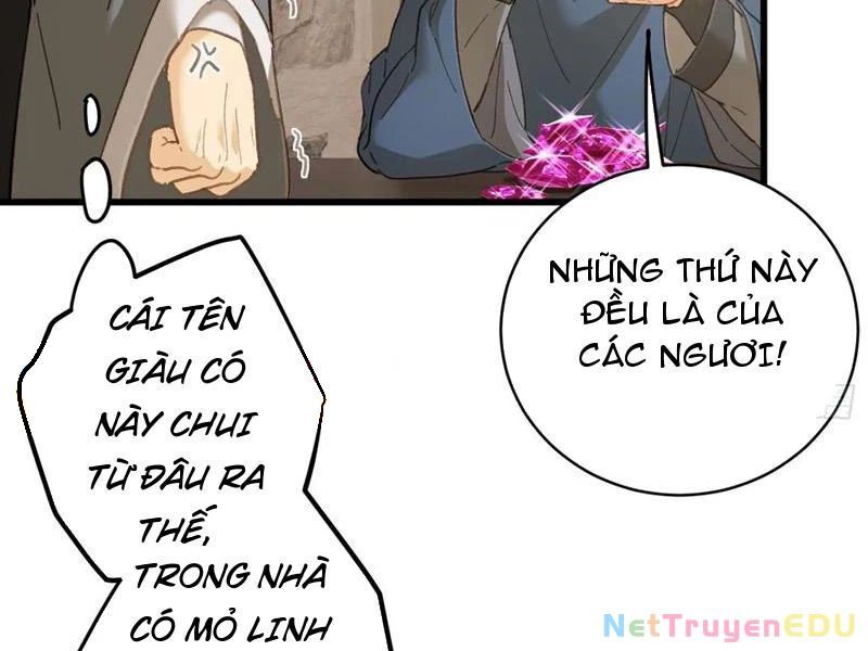 Đại Thừa Kỳ Mới Có Nghịch Tập Hệ Thống Chap 53 - Next Chap 54