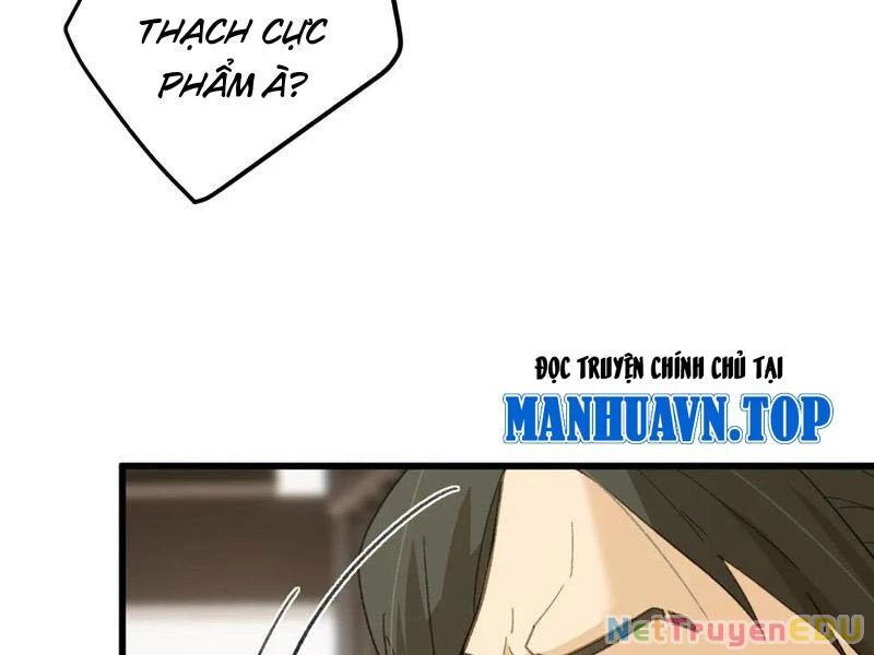 Đại Thừa Kỳ Mới Có Nghịch Tập Hệ Thống Chap 53 - Next Chap 54
