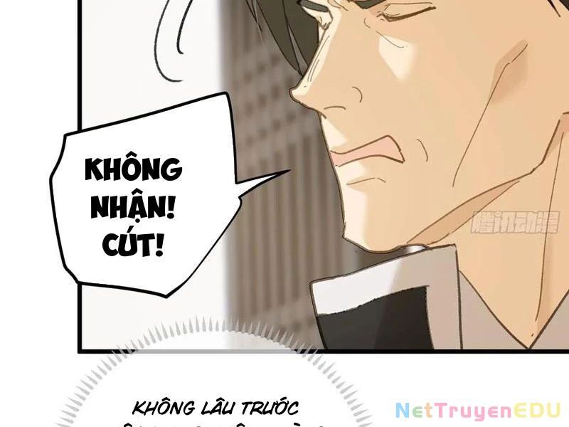 Đại Thừa Kỳ Mới Có Nghịch Tập Hệ Thống Chap 53 - Next Chap 54