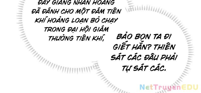 Đại Thừa Kỳ Mới Có Nghịch Tập Hệ Thống Chap 53 - Next Chap 54