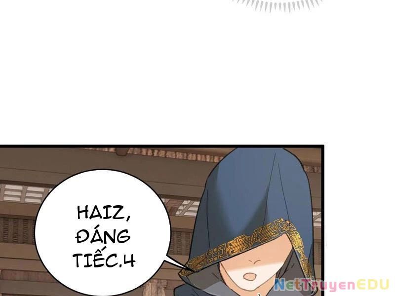 Đại Thừa Kỳ Mới Có Nghịch Tập Hệ Thống Chap 53 - Next Chap 54