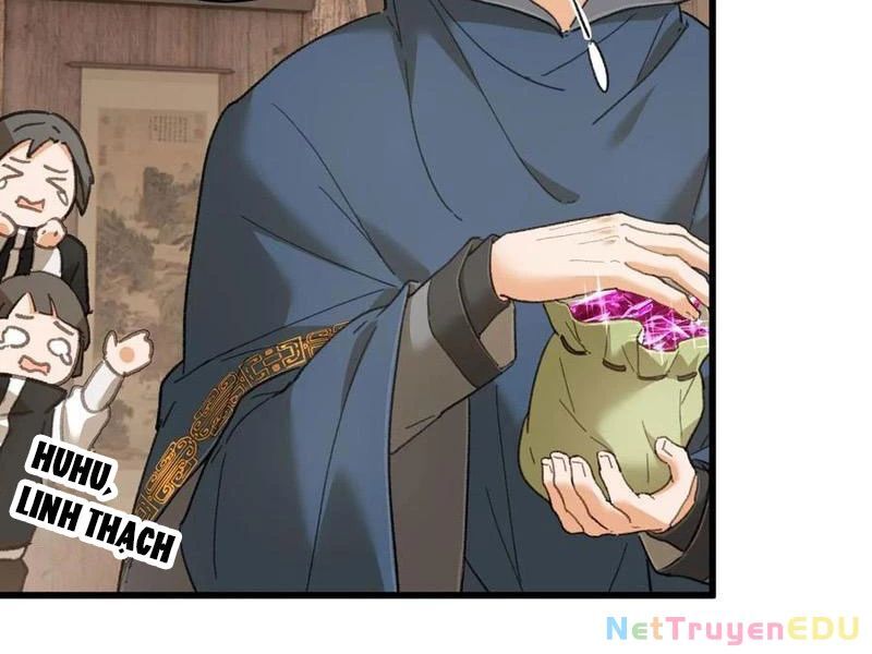 Đại Thừa Kỳ Mới Có Nghịch Tập Hệ Thống Chap 53 - Next Chap 54