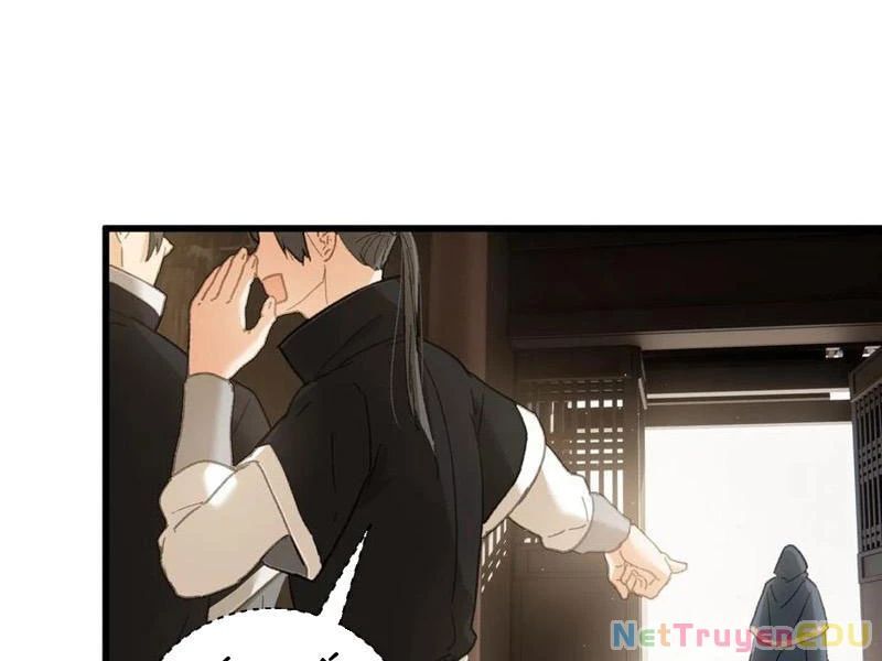 Đại Thừa Kỳ Mới Có Nghịch Tập Hệ Thống Chap 53 - Next Chap 54