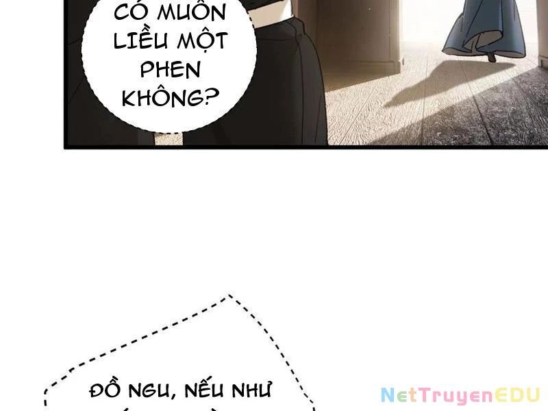 Đại Thừa Kỳ Mới Có Nghịch Tập Hệ Thống Chap 53 - Next Chap 54