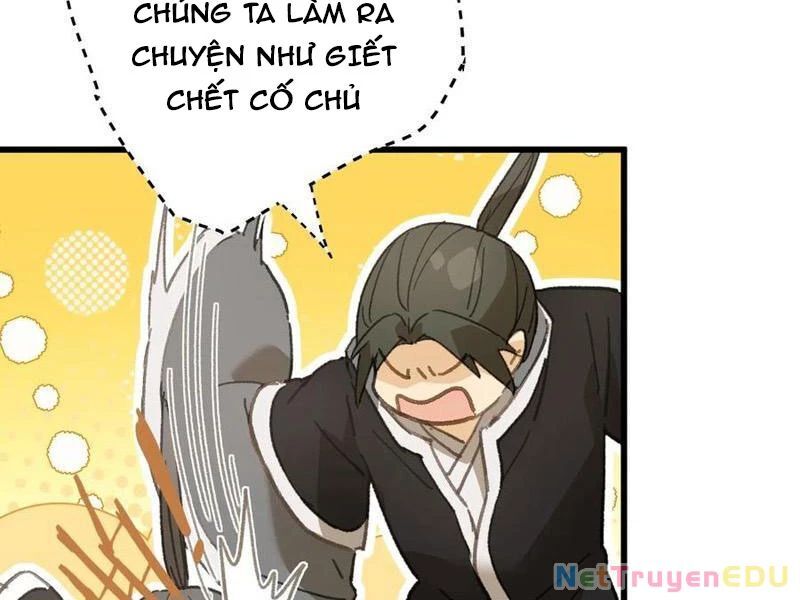 Đại Thừa Kỳ Mới Có Nghịch Tập Hệ Thống Chap 53 - Next Chap 54