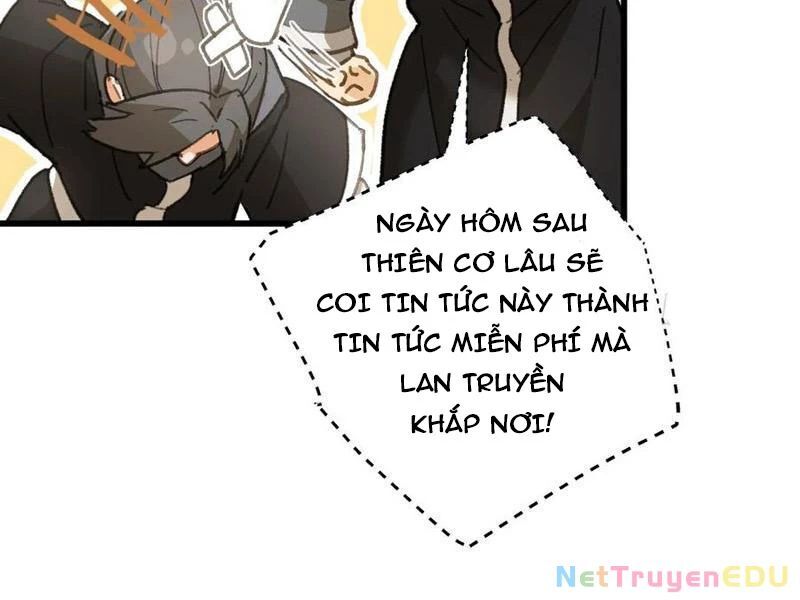 Đại Thừa Kỳ Mới Có Nghịch Tập Hệ Thống Chap 53 - Next Chap 54