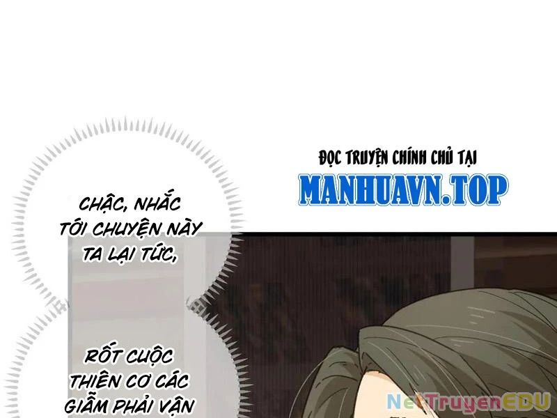 Đại Thừa Kỳ Mới Có Nghịch Tập Hệ Thống Chap 53 - Next Chap 54