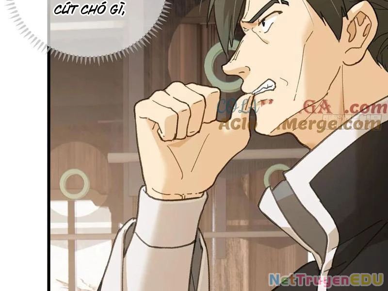 Đại Thừa Kỳ Mới Có Nghịch Tập Hệ Thống Chap 53 - Next Chap 54