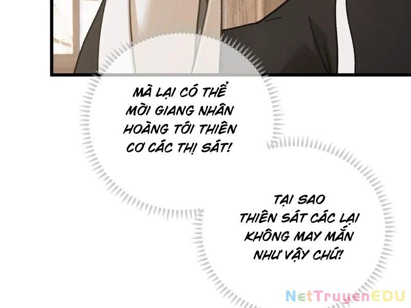 Đại Thừa Kỳ Mới Có Nghịch Tập Hệ Thống Chap 53 - Next Chap 54