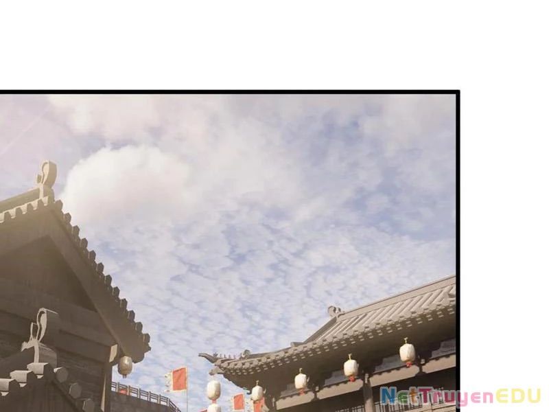 Đại Thừa Kỳ Mới Có Nghịch Tập Hệ Thống Chap 53 - Next Chap 54