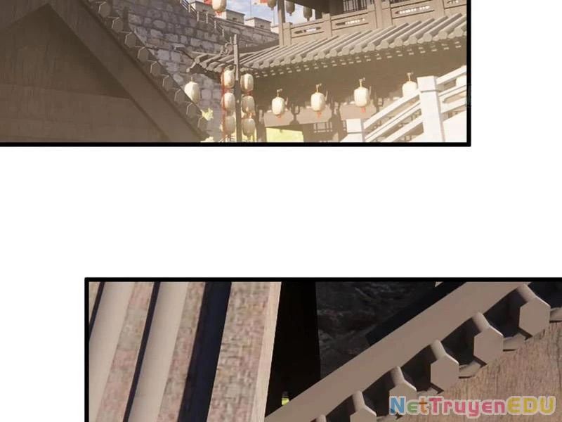 Đại Thừa Kỳ Mới Có Nghịch Tập Hệ Thống Chap 53 - Next Chap 54