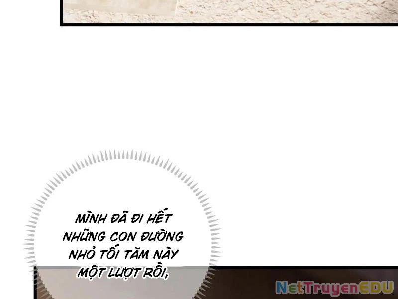 Đại Thừa Kỳ Mới Có Nghịch Tập Hệ Thống Chap 53 - Next Chap 54