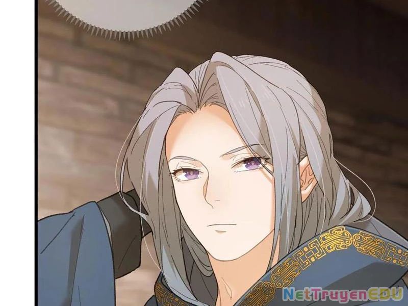Đại Thừa Kỳ Mới Có Nghịch Tập Hệ Thống Chap 53 - Next Chap 54