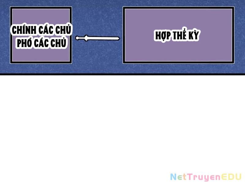 Đại Thừa Kỳ Mới Có Nghịch Tập Hệ Thống Chap 53 - Next Chap 54
