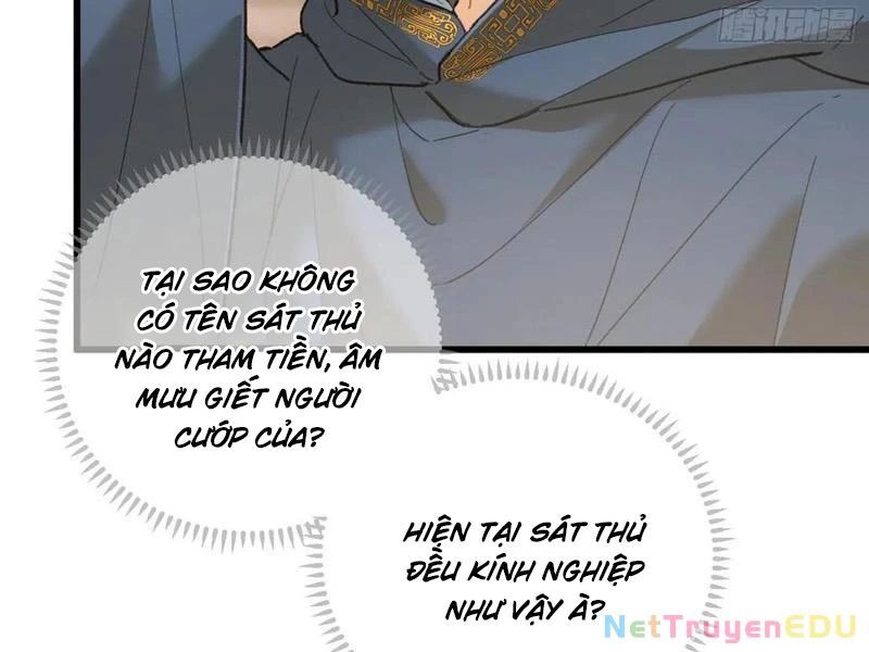 Đại Thừa Kỳ Mới Có Nghịch Tập Hệ Thống Chap 53 - Next Chap 54