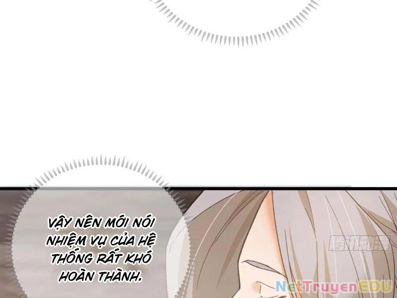 Đại Thừa Kỳ Mới Có Nghịch Tập Hệ Thống Chap 53 - Next Chap 54