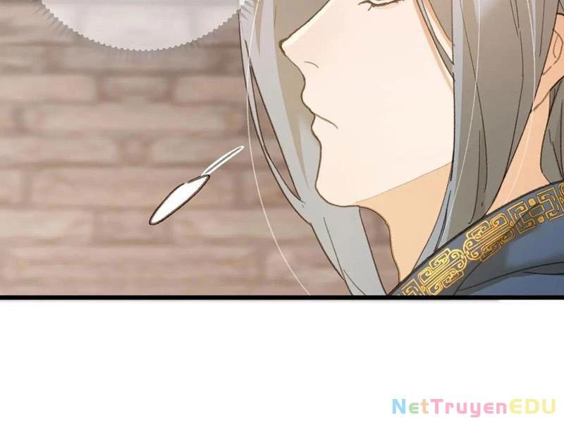 Đại Thừa Kỳ Mới Có Nghịch Tập Hệ Thống Chap 53 - Next Chap 54