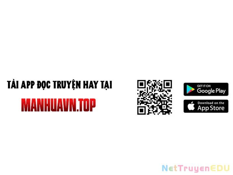 Đại Thừa Kỳ Mới Có Nghịch Tập Hệ Thống Chap 53 - Next Chap 54