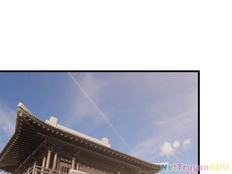 Đại Thừa Kỳ Mới Có Nghịch Tập Hệ Thống Chap 53 - Next Chap 54