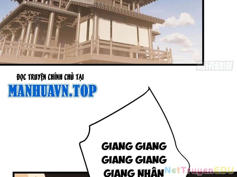 Đại Thừa Kỳ Mới Có Nghịch Tập Hệ Thống Chap 53 - Next Chap 54