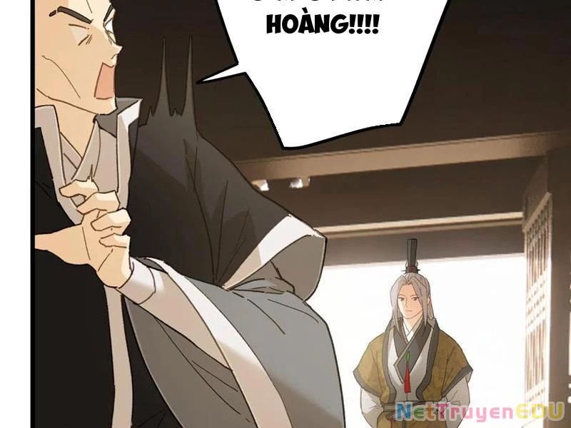 Đại Thừa Kỳ Mới Có Nghịch Tập Hệ Thống Chap 53 - Next Chap 54
