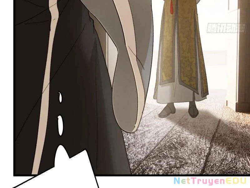 Đại Thừa Kỳ Mới Có Nghịch Tập Hệ Thống Chap 53 - Next Chap 54