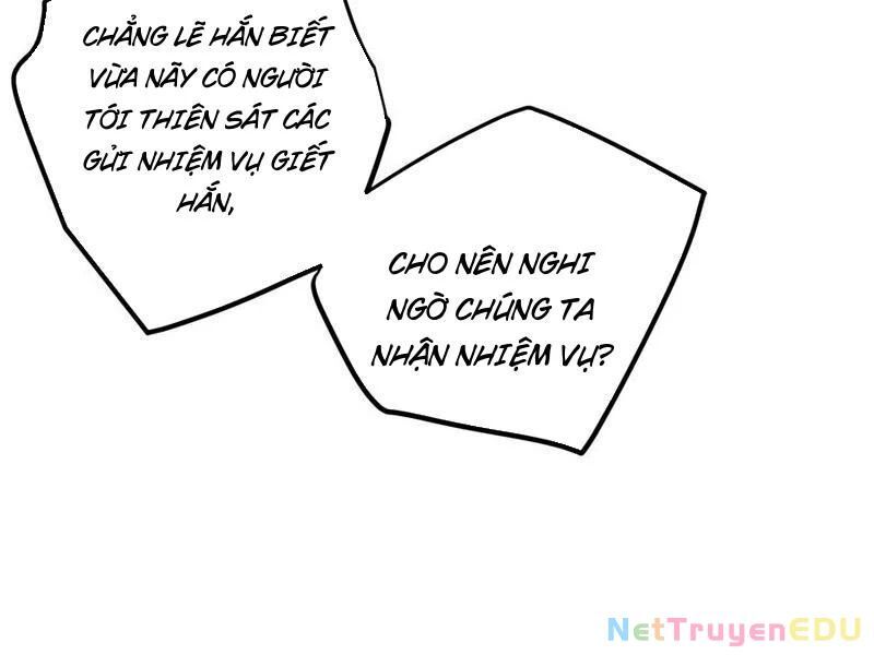 Đại Thừa Kỳ Mới Có Nghịch Tập Hệ Thống Chap 53 - Next Chap 54