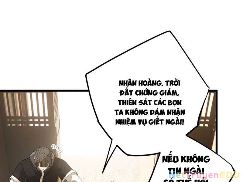 Đại Thừa Kỳ Mới Có Nghịch Tập Hệ Thống Chap 53 - Next Chap 54