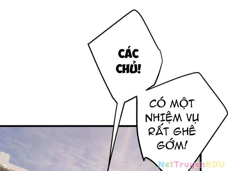 Đại Thừa Kỳ Mới Có Nghịch Tập Hệ Thống Chap 53 - Next Chap 54