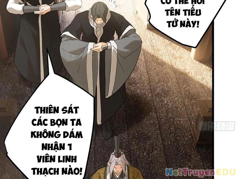 Đại Thừa Kỳ Mới Có Nghịch Tập Hệ Thống Chap 53 - Next Chap 54