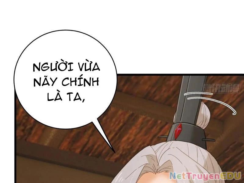 Đại Thừa Kỳ Mới Có Nghịch Tập Hệ Thống Chap 53 - Next Chap 54