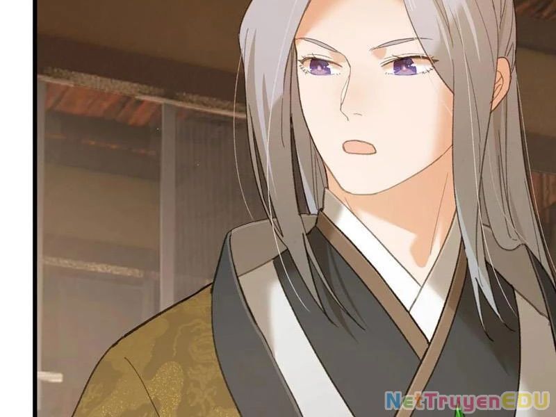 Đại Thừa Kỳ Mới Có Nghịch Tập Hệ Thống Chap 53 - Next Chap 54