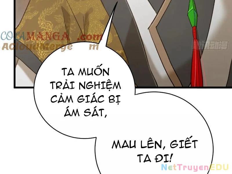 Đại Thừa Kỳ Mới Có Nghịch Tập Hệ Thống Chap 53 - Next Chap 54