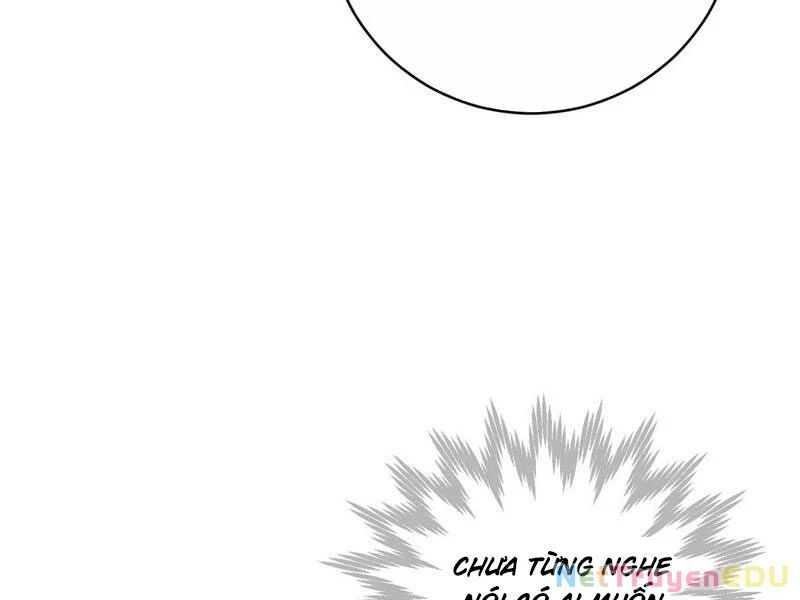 Đại Thừa Kỳ Mới Có Nghịch Tập Hệ Thống Chap 53 - Next Chap 54