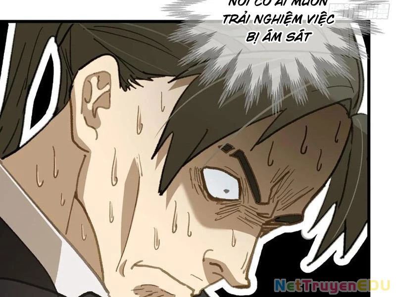 Đại Thừa Kỳ Mới Có Nghịch Tập Hệ Thống Chap 53 - Next Chap 54