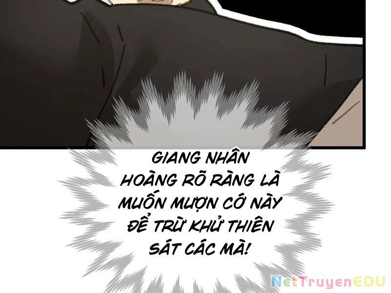 Đại Thừa Kỳ Mới Có Nghịch Tập Hệ Thống Chap 53 - Next Chap 54