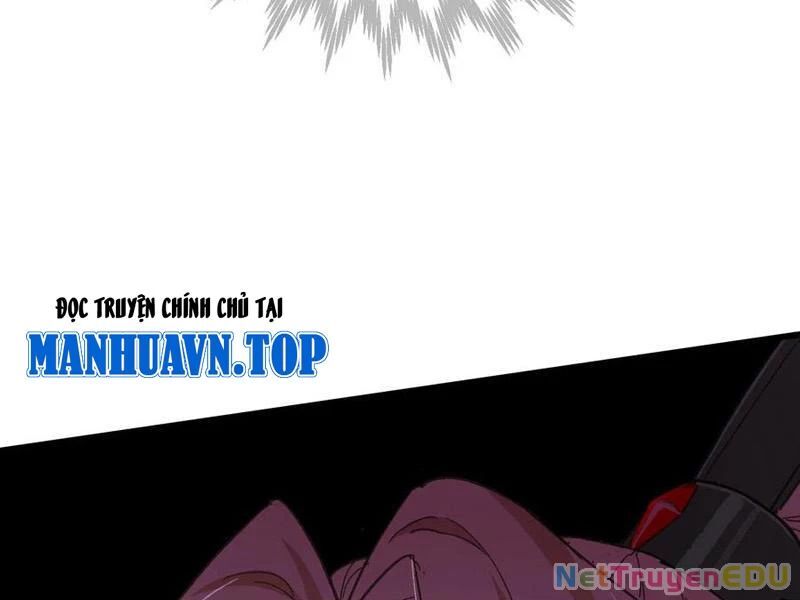 Đại Thừa Kỳ Mới Có Nghịch Tập Hệ Thống Chap 53 - Next Chap 54