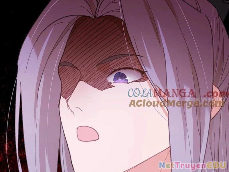 Đại Thừa Kỳ Mới Có Nghịch Tập Hệ Thống Chap 53 - Next Chap 54