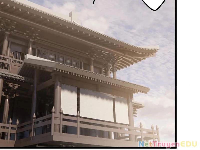Đại Thừa Kỳ Mới Có Nghịch Tập Hệ Thống Chap 53 - Next Chap 54
