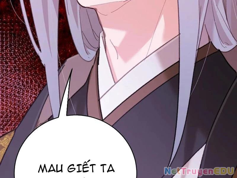 Đại Thừa Kỳ Mới Có Nghịch Tập Hệ Thống Chap 53 - Next Chap 54