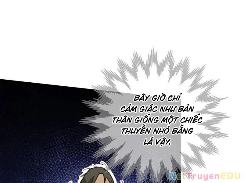 Đại Thừa Kỳ Mới Có Nghịch Tập Hệ Thống Chap 53 - Next Chap 54