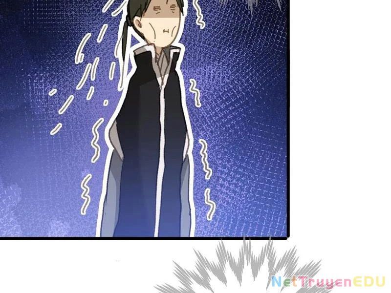 Đại Thừa Kỳ Mới Có Nghịch Tập Hệ Thống Chap 53 - Next Chap 54