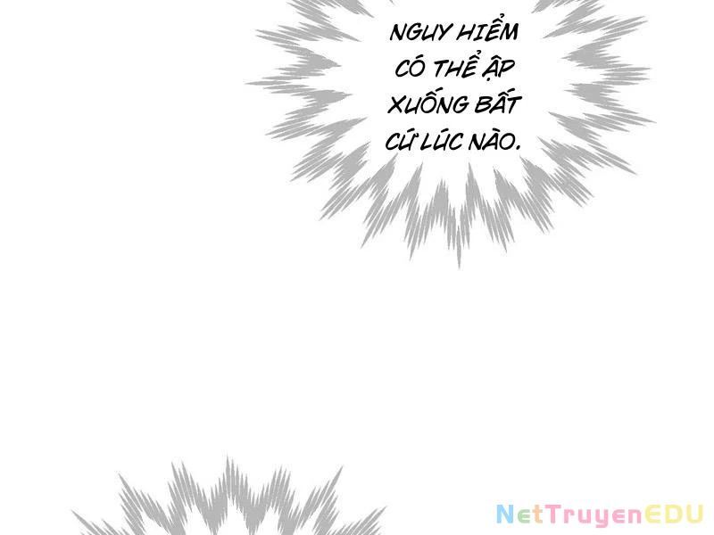Đại Thừa Kỳ Mới Có Nghịch Tập Hệ Thống Chap 53 - Next Chap 54