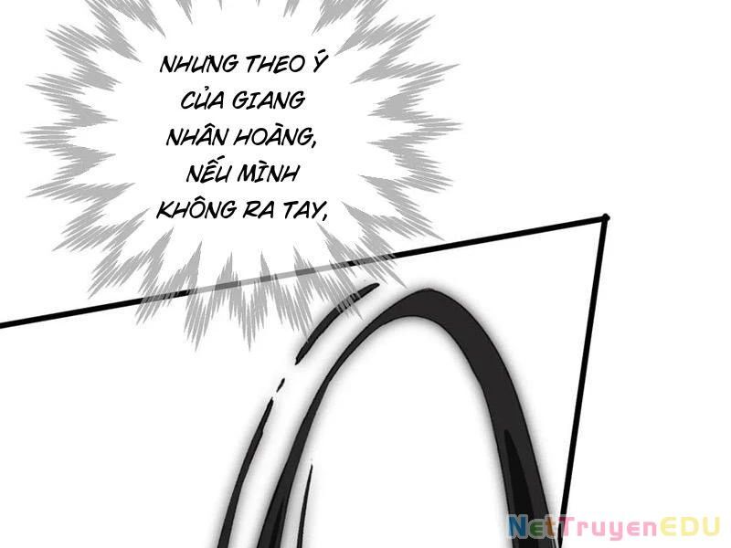 Đại Thừa Kỳ Mới Có Nghịch Tập Hệ Thống Chap 53 - Next Chap 54