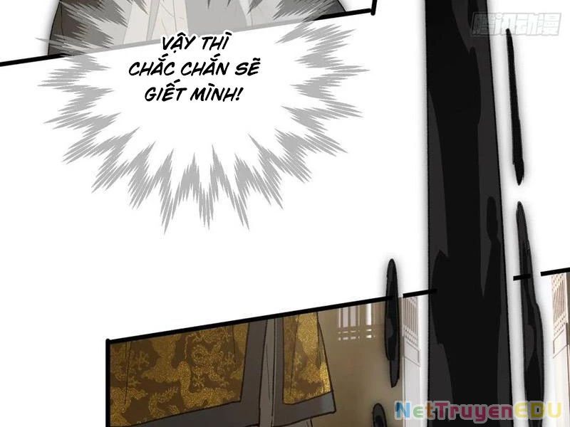 Đại Thừa Kỳ Mới Có Nghịch Tập Hệ Thống Chap 53 - Next Chap 54